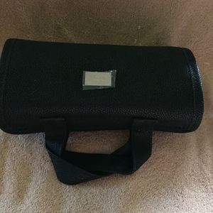 JM New York Makeup Bag